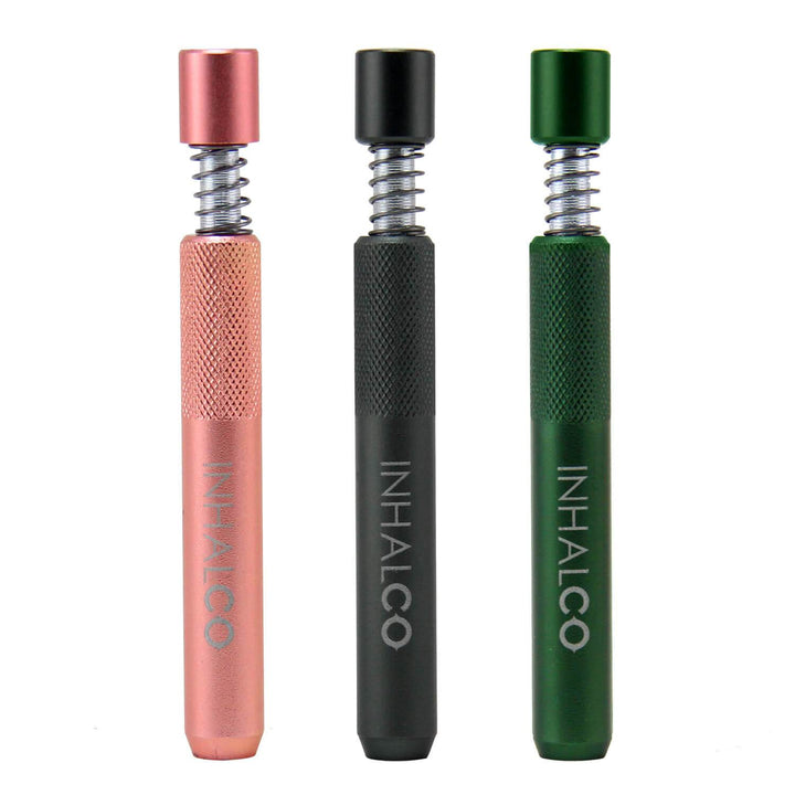 One Hitter 3 pcs - PILOT DIARY