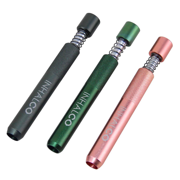 One Hitter 3 pcs - PILOT DIARY