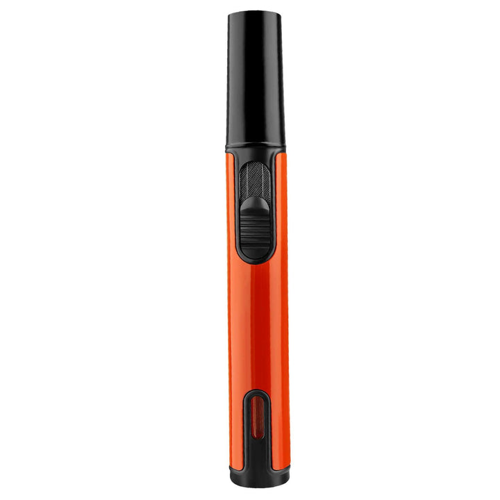 Windproof Torch Lighter - PILOTDIARY
