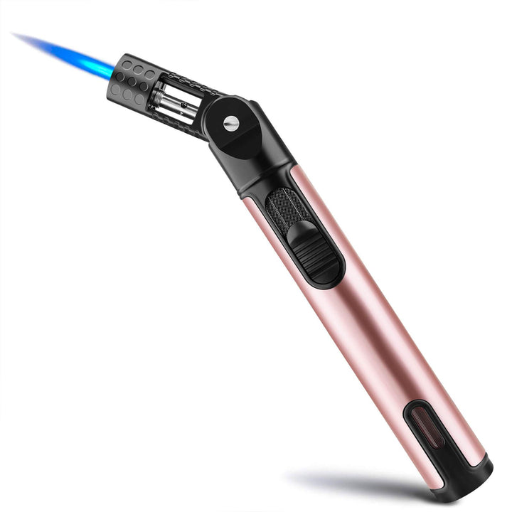 Pen Torch Lighter - PILOTDIARY