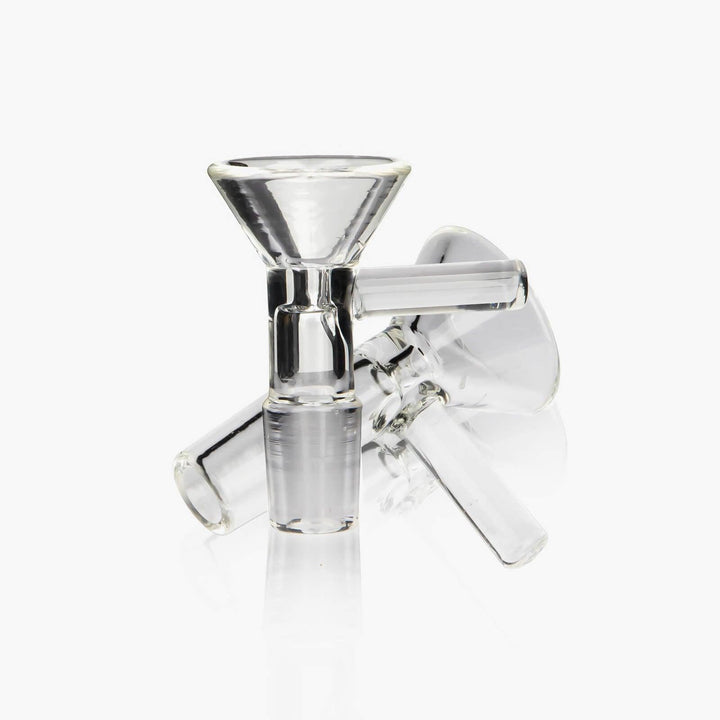 POTO Bottle Bong Bowl Piece - PILOTDIARY