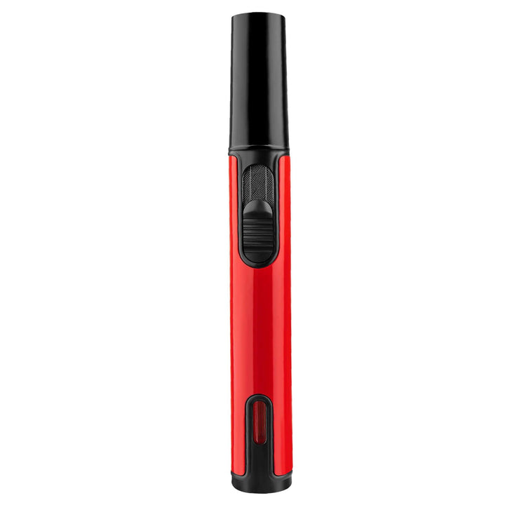 Windproof Torch Lighter - PILOTDIARY