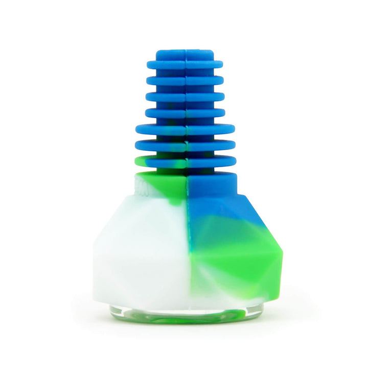 Silicone Bong Bowl - PILOT DIARY