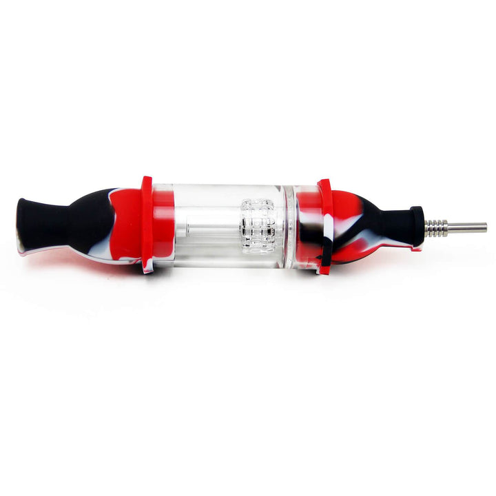 Silicone Honey Straw Nectar Collector - PILOT DIARY
