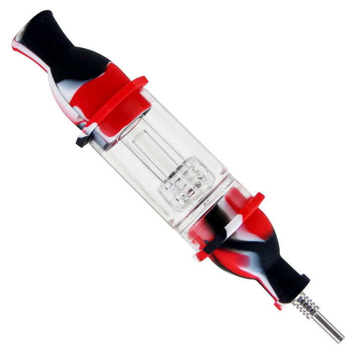 Silicone Honey Straw Nectar Collector - PILOT DIARY