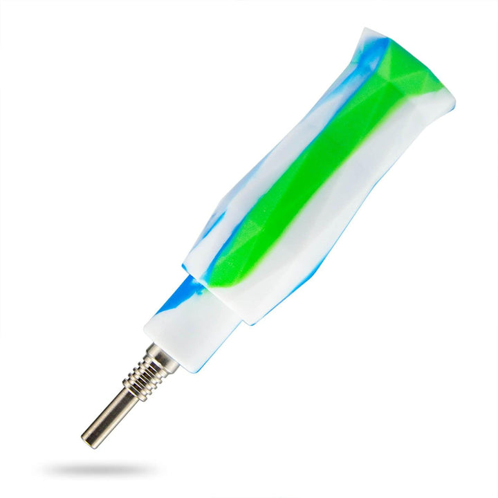 Mini Nectar Collector Kit - PILOT DIARY
