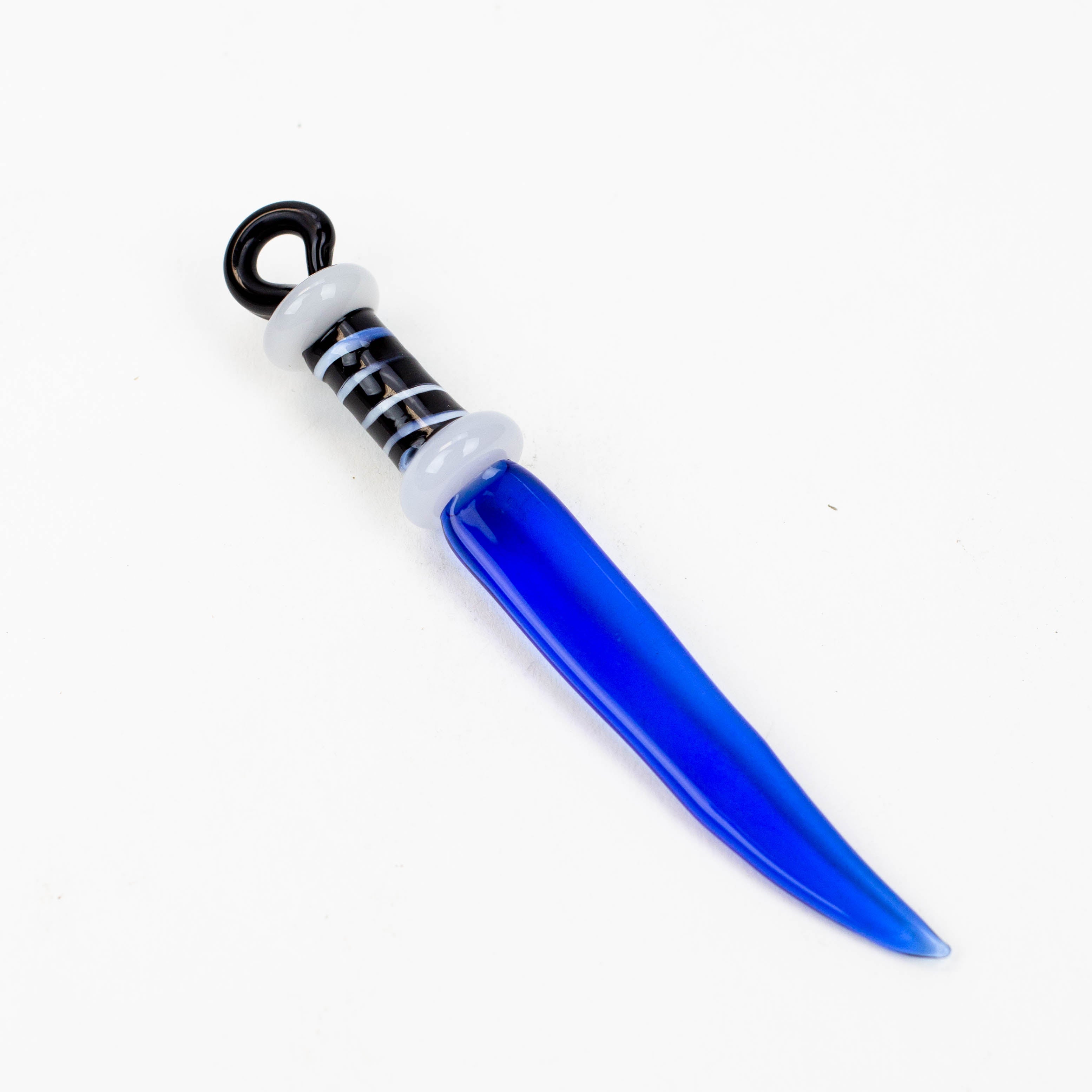 Sword Dab Tool Glass