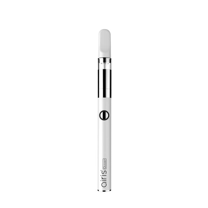 Airis Quaser Wax Pen - PILOT DIARY